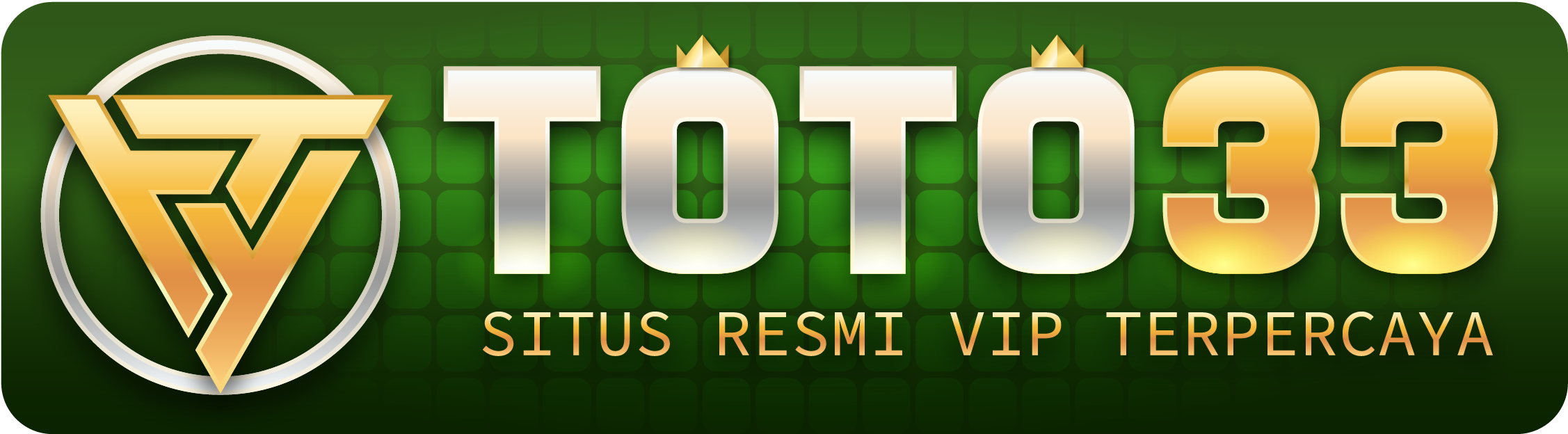 Logo TOTO33